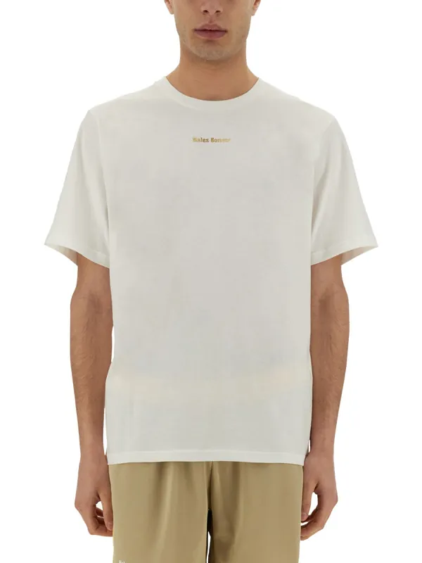 T-Shirt "Original"