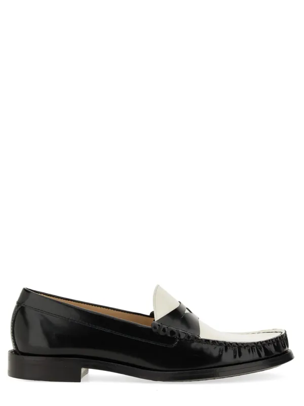 Moccasin "Lottie" - Stuart Weitzman