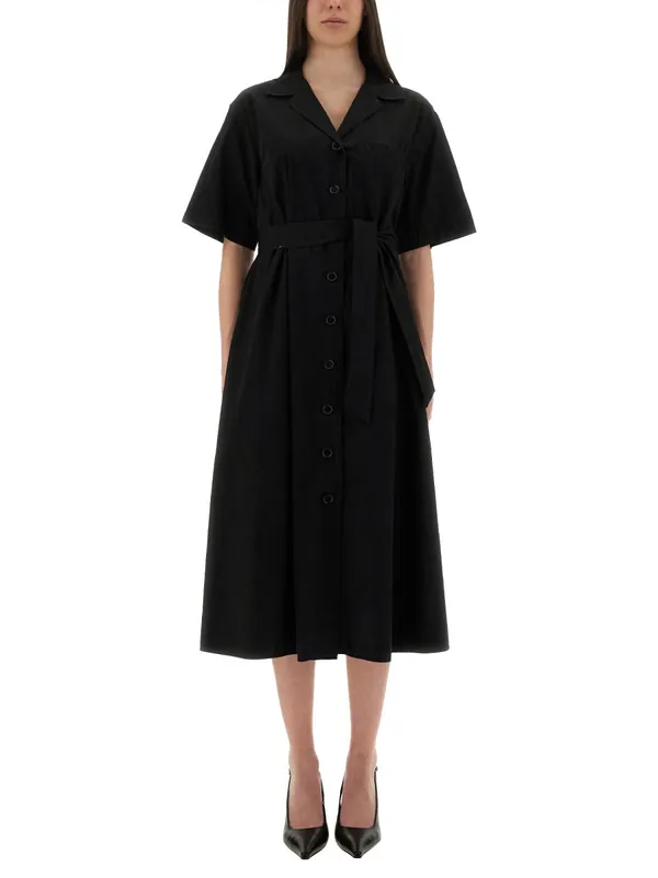 Dress Mod.2940 - Aspesi