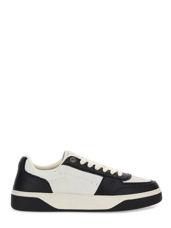 Sneaker "Initial" - Represent