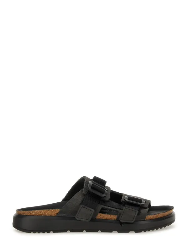 Sandal "Shinjuku" - Birkenstock