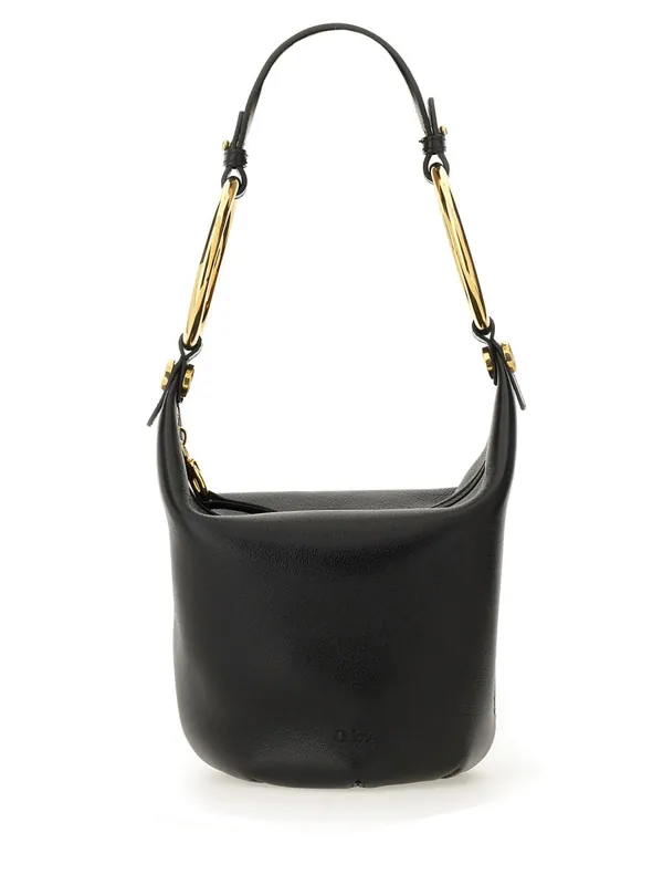 Small "Bracelet" Bag - Chloé