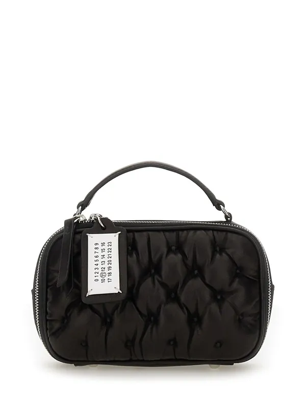 "Glam Slam" Bag - Maison Margiela