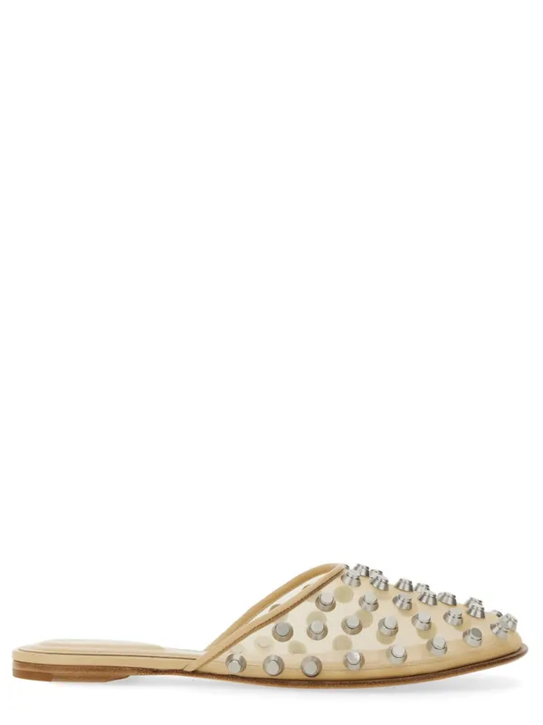 Sandal "Rhodes" - Alexander Wang
