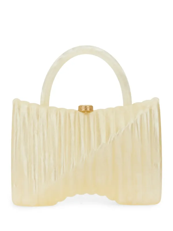 "Cassidie" Bag - Cult Gaia