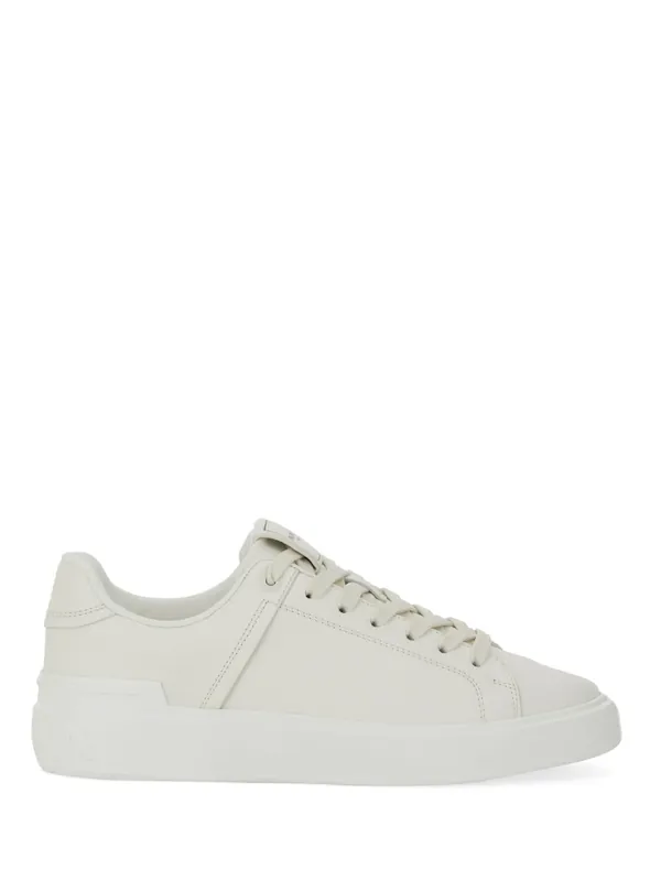 Sneaker B-Court
