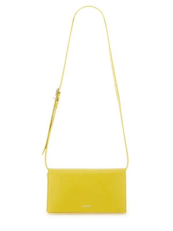 "All-Day" Bag