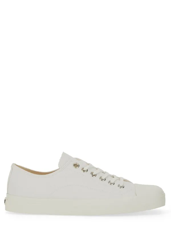 Sneaker "Edge" - Moschino