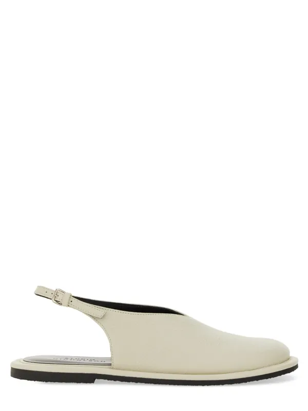 Mule "Paley" - Studio Nicholson