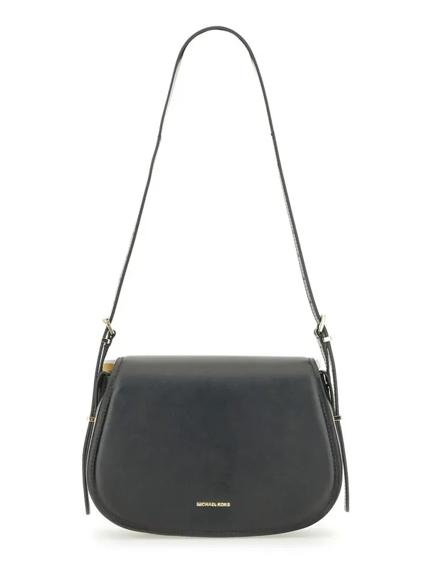 Shoulder Bag "Moore" - Michael Kors