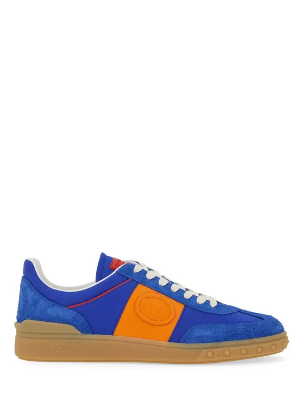 Sneaker Low Top Upvillage - Valentino Garavani
