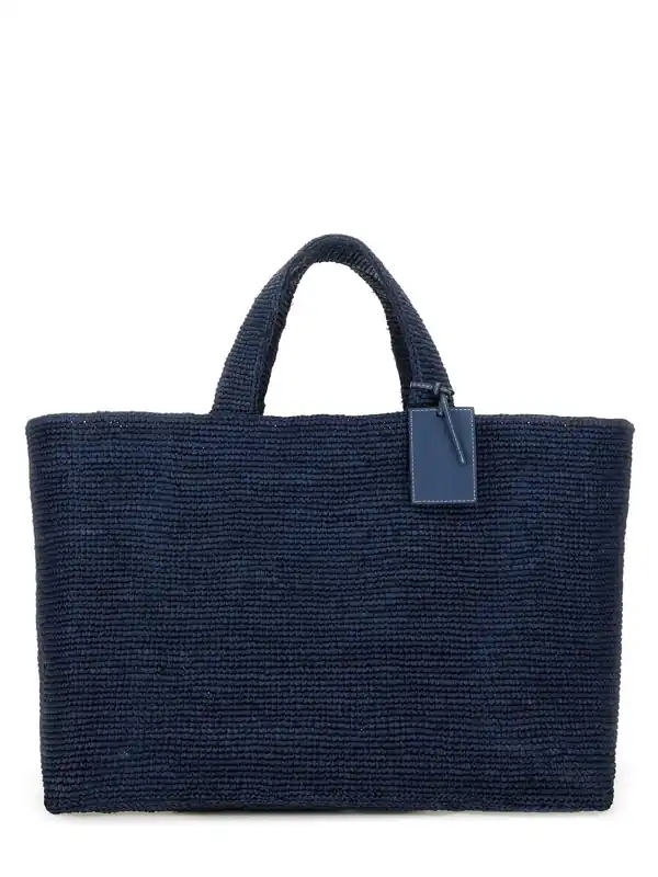 Bag "Sunset" Large - Manebí