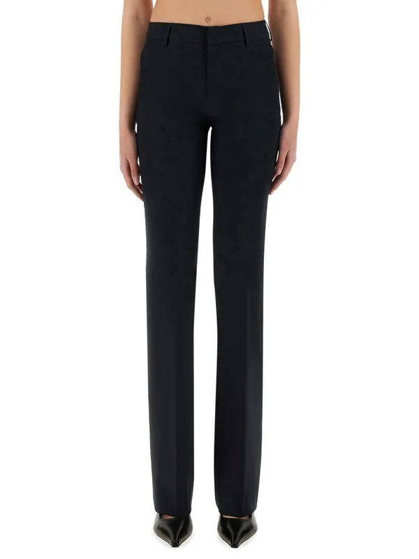 Pants "Elsa" - PT Torino