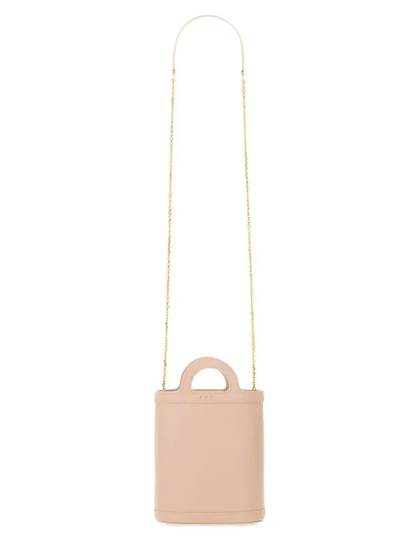 "Tropicalia Nano" Bag - Marni