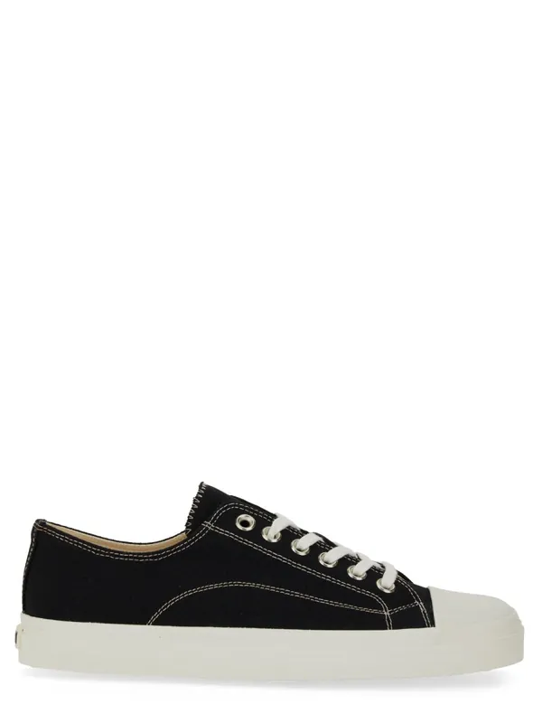 Sneaker "Edge" - Moschino