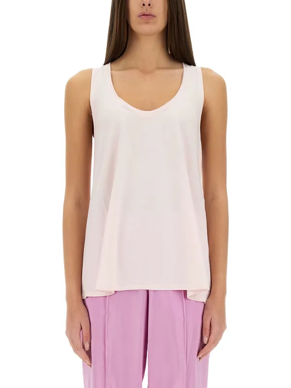 Jersey Top - Tom Ford