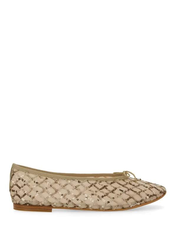 Dancer "Lilouh" - Repetto