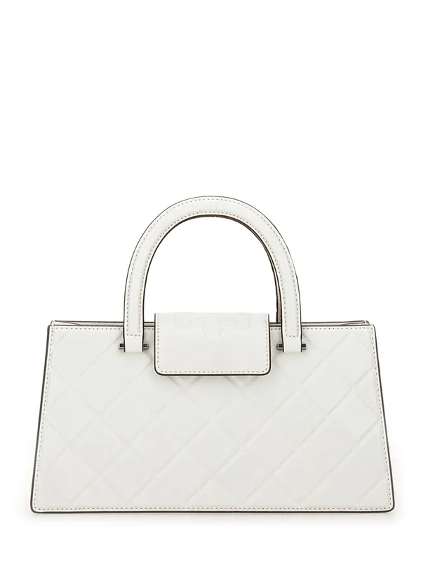 Fleming East-West Shopper Bag