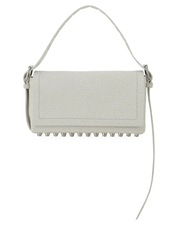 Medium "Rich" Bag - Alexander Wang