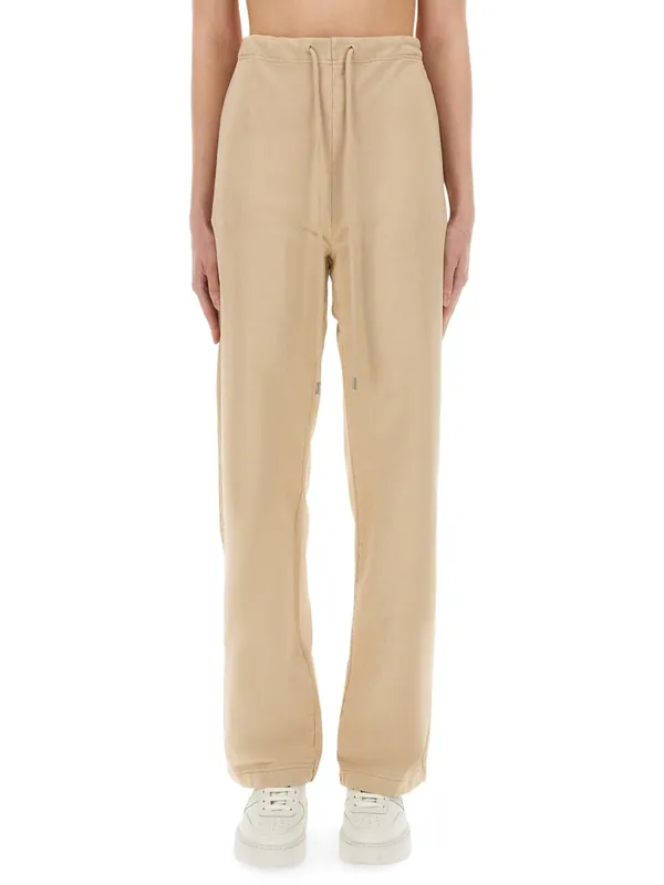 Pants "Urban" - Moschino