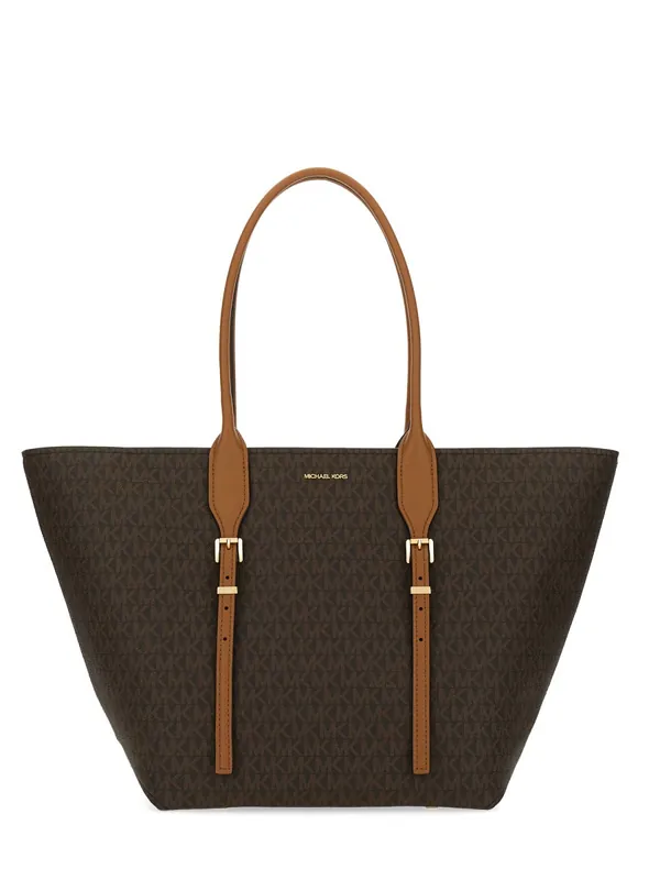 Bag "Moore" - Michael Kors