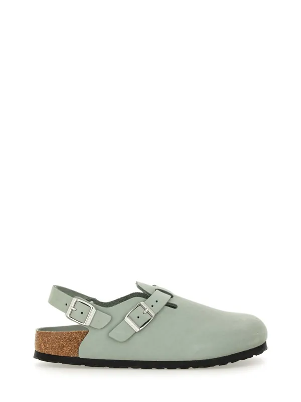 Sabot "Tokio" - Birkenstock