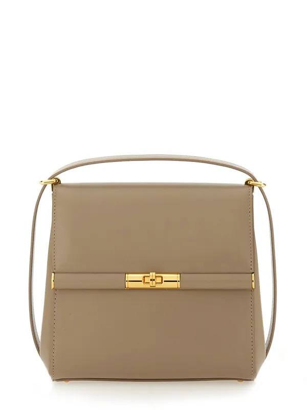"City Marlene" Bag - Dolce & Gabbana