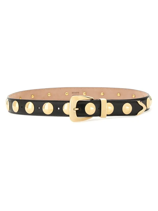 Belt "Benny" - Khaite