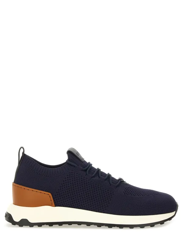 Sneaker "Socks" - Tod's