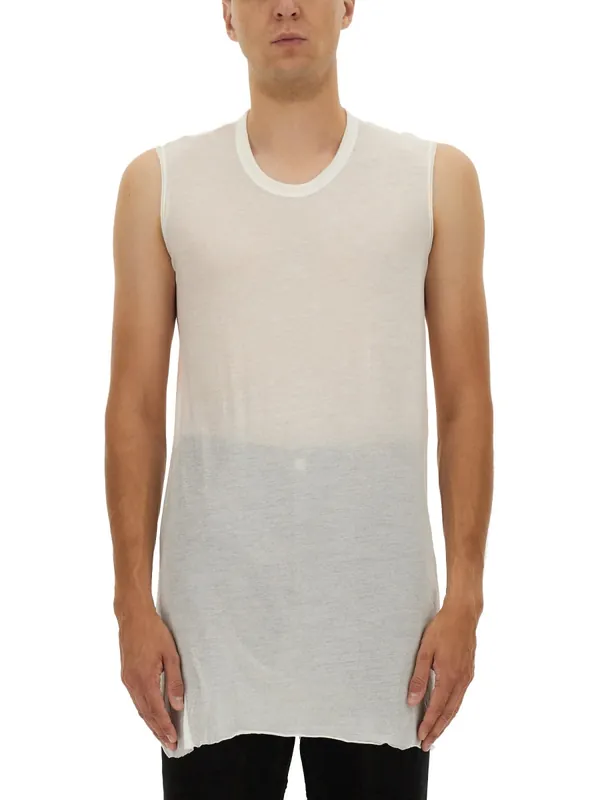 Top Basic - Rick Owens