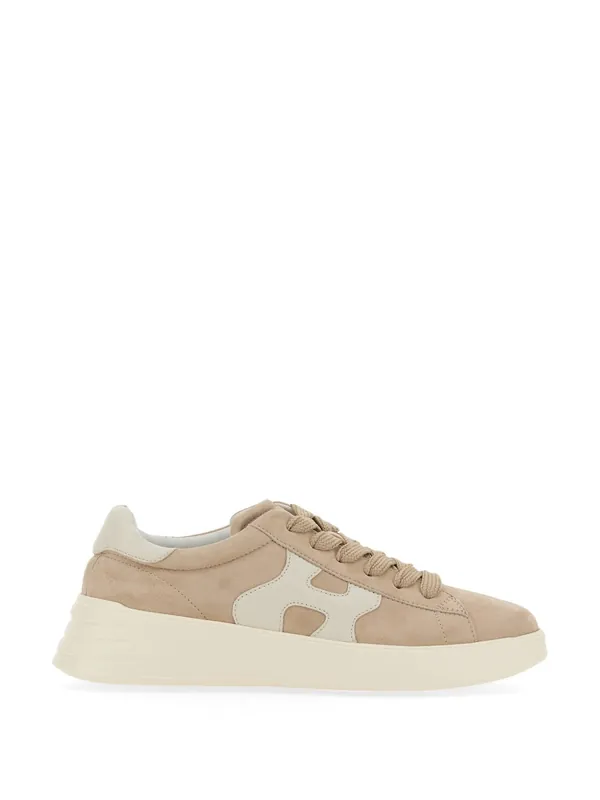 Sneaker Rebel - Hogan