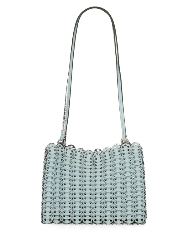 Bag 1969 - Rabanne