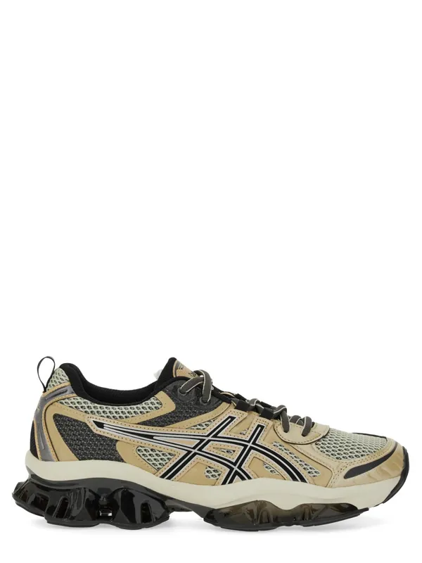 "Gel-Quantum Kinetic" Sneaker