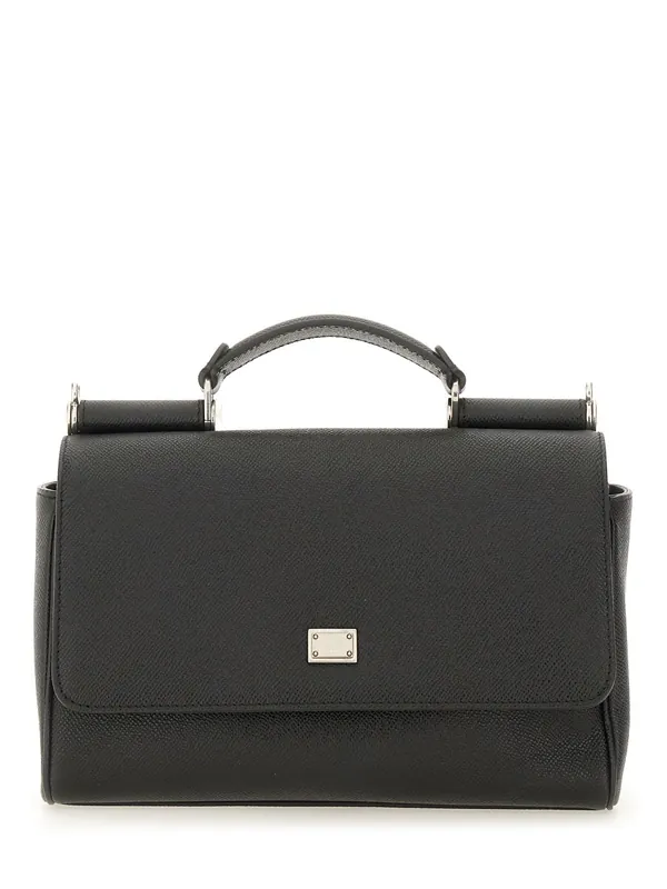 Bag "Sicily" - Dolce & Gabbana