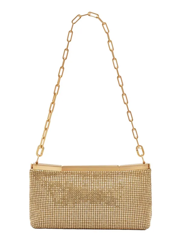 "Happy" Bag - Cult Gaia