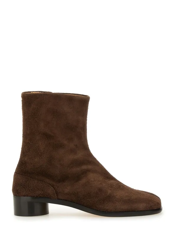 Tabi Boot - Maison Margiela