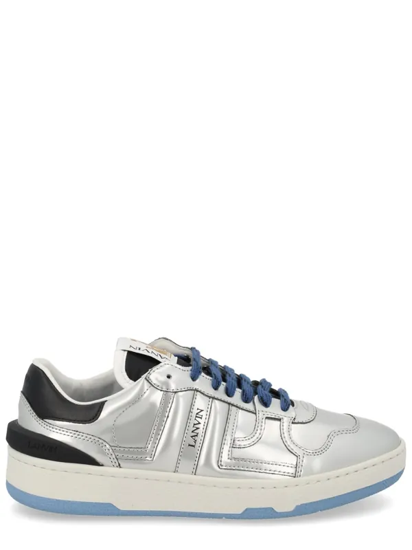 Sneaker "Clay" - Lanvin