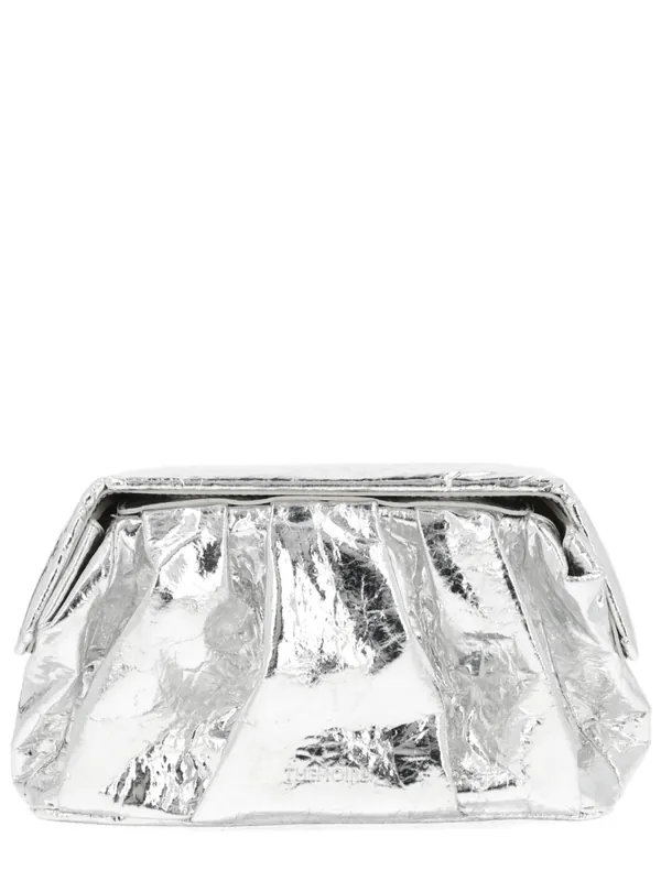 "Aphrodite" Bag - Themoirè