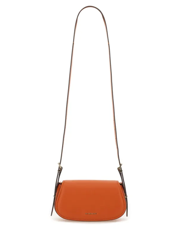 Shoulder Bag "Lydia" - Michael Kors