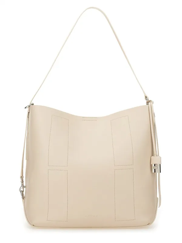 Hobo Bag "Hocket" Medium - Hogan