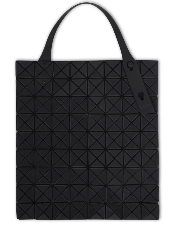 "Prism Plus" Tote Bag - Bao Bao Issey Miyake