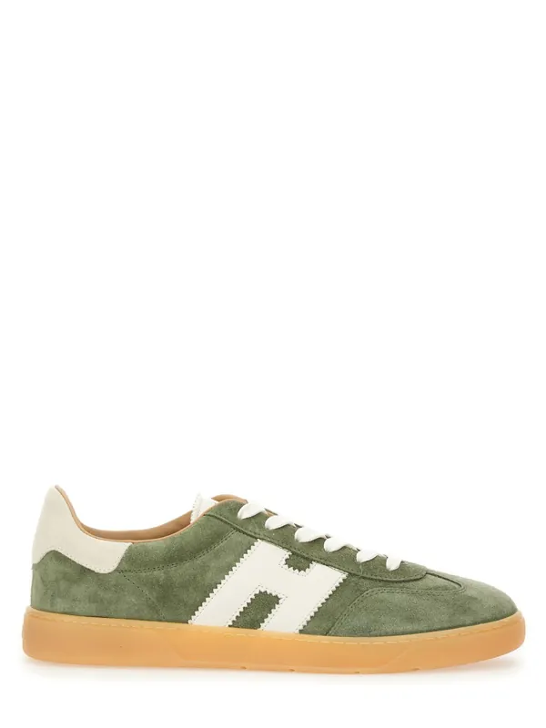 Sneaker "Cool" - Hogan