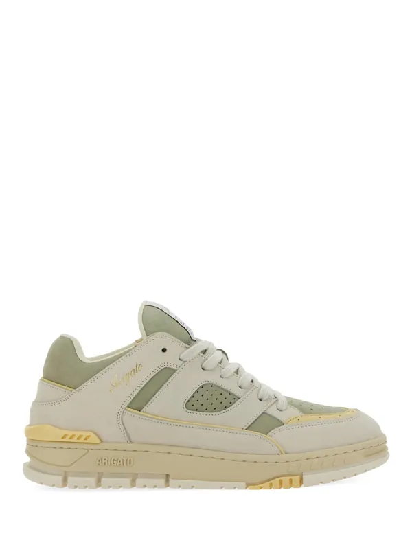 Sneaker Area Lo - Axel Arigato