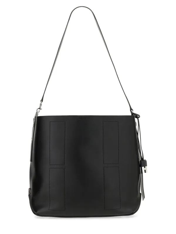 Hobo Bag "Hocket" Medium - Hogan