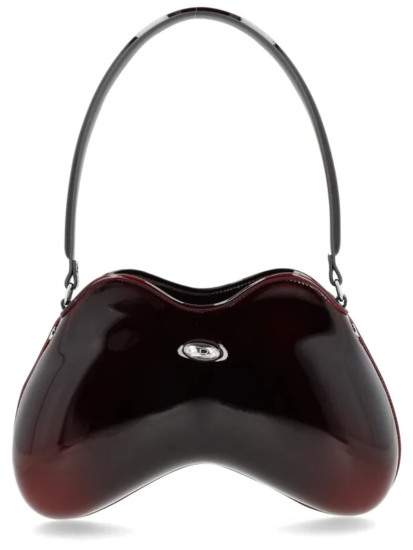 "Double-D" Bag