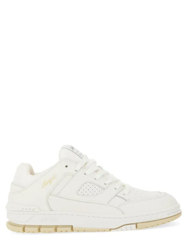 Sneaker "Area Lo" - Axel Arigato