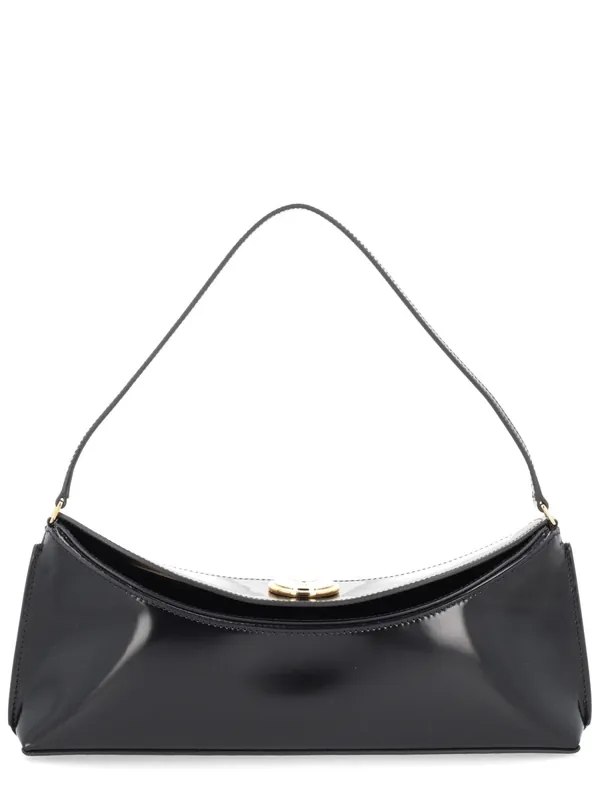 Bag "Ovalo" - Jacquemus