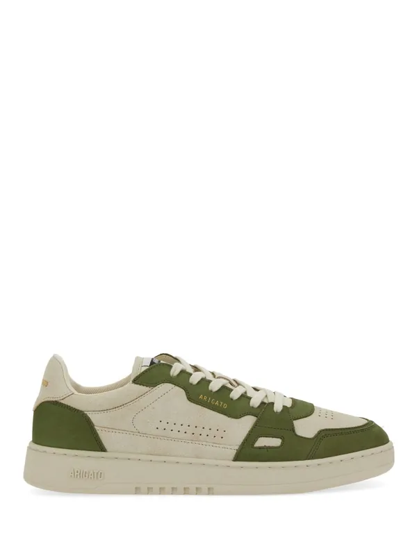 Sneaker "Says It" - Axel Arigato