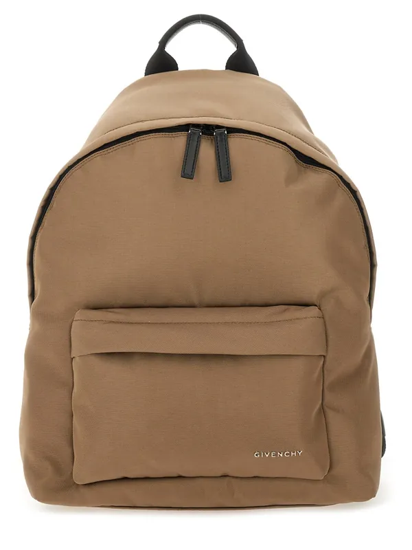 Backpack "Essential U" - Givenchy