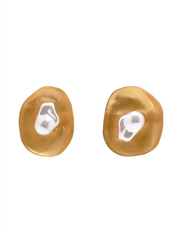 Earrings "Marzia" - Cult Gaia